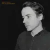 Andy Shauf - You Slipped Away - Single